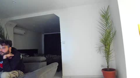 Snapshot of misspanthera chatting on February 17, 2026, 7:09 pm Jennifer Johnny online show from February 17, 2026, 7:09 pm