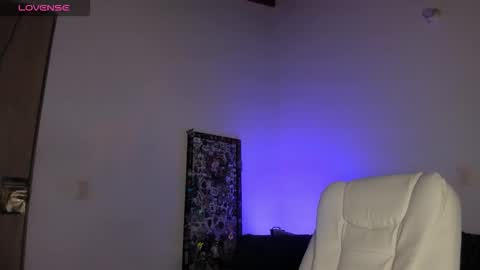 Snapshot of misspaulag chatting on January 10, 2026, 2:13 am misspaulag online show from January 10, 2026, 2:13 am