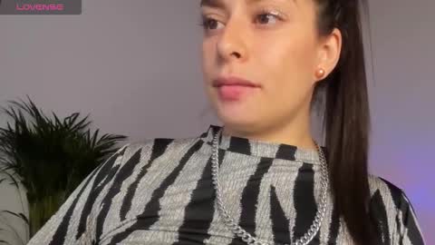 Snapshot of misspaulag chatting on January 14, 2026, 2:28 am misspaulag online show from January 14, 2026, 2:28 am