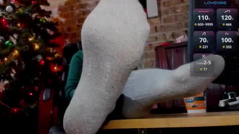 Miss Venus online show from December 17, 2024, 8:56 am