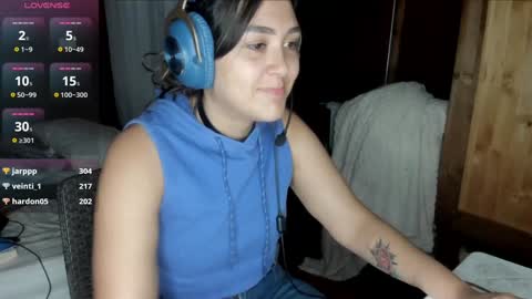 sarah online show from December 28, 2024, 11:16 pm