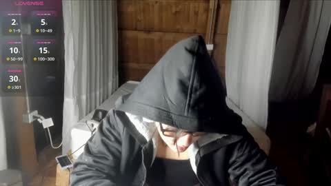 sarah online show from December 30, 2024, 1:15 am