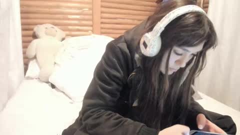 sarah online show from February 10, 2025, 1:46 am