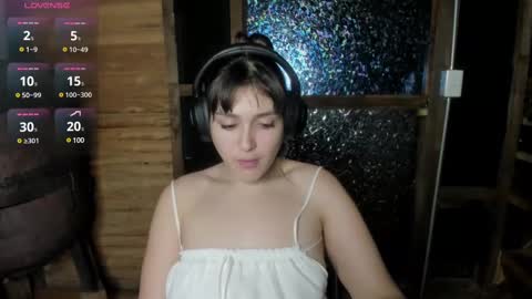 sarah online show from March 5, 2025, 3:51 am