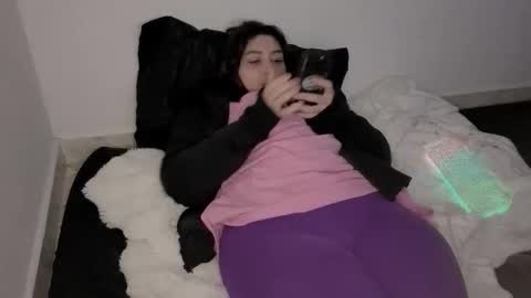 sarah online show from March 8, 2026, 3:10 am