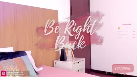 Emma Prada online show from September 22, 2025, 11:45 am