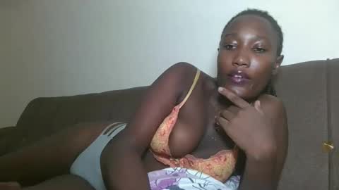 pretty gal online show from January 8, 2026, 2:58 am