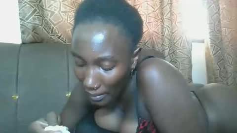 pretty gal online show from February 24, 2026, 7:28 am