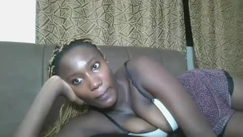 pretty gal online show from March 22, 2026, 1:20 am