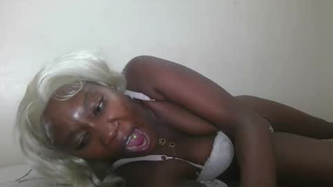 Snapshot of missprettygal chatting on May 18, 2026, 4:07 am pretty gal online show from May 18, 2026, 4:07 am