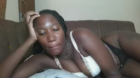 pretty gal online show from June 9, 2026, 8:48 am
