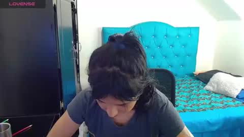 kassandra online show from February 13, 2025, 10:11 pm