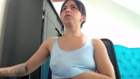 kassandra online show from February 19, 2025, 11:57 pm