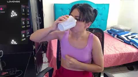 kassandra online show from February 27, 2025, 11:26 pm