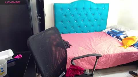 kassandra online show from February 28, 2025, 3:26 am