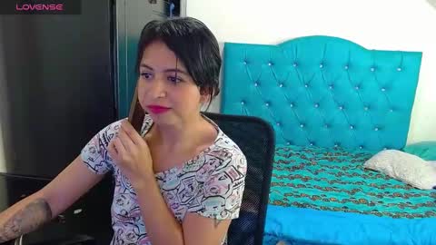 kassandra online show from March 6, 2025, 8:05 pm