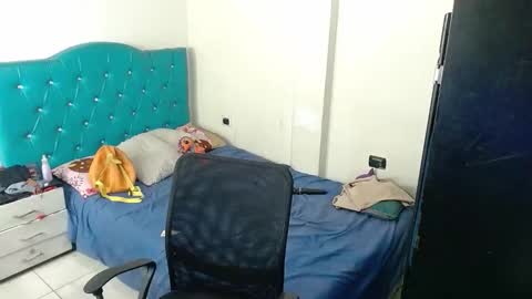 kassandra online show from October 17, 2025, 12:47 am