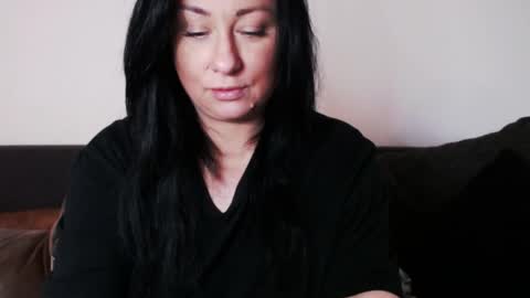 Missqueen1416 online show from March 24, 2026, 3:50 pm