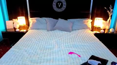 missrossi online show from October 17, 2025, 7:16 pm