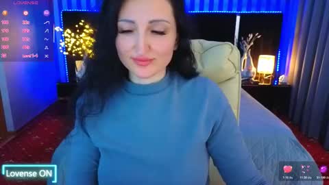 Snapshot of missrossi chatting on December 22, 2025, 7:44 pm missrossi online show from December 22, 2025, 7:44 pm