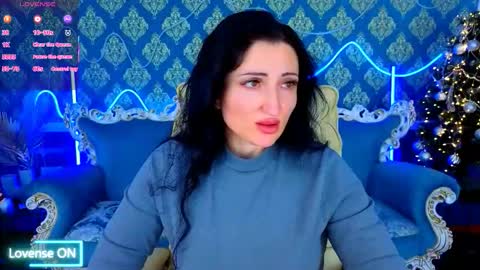 Snapshot of missrossi chatting on January 5, 2026, 7:50 pm missrossi online show from January 5, 2026, 7:50 pm