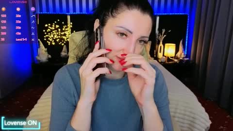 Snapshot of missrossi chatting on January 7, 2026, 8:22 pm missrossi online show from January 7, 2026, 8:22 pm