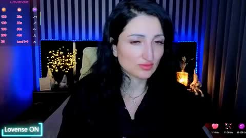 Snapshot of missrossi chatting on January 12, 2026, 9:09 pm missrossi online show from January 12, 2026, 9:09 pm