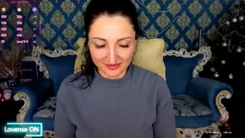 Snapshot of missrossi chatting on January 14, 2026, 8:14 pm missrossi online show from January 14, 2026, 8:14 pm