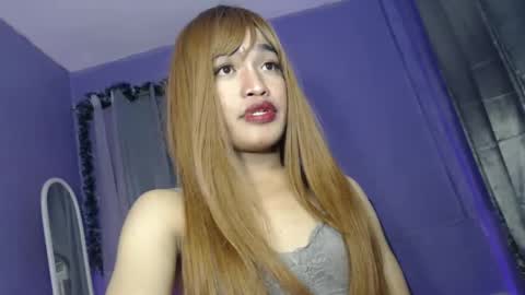 Cielo online show from December 16, 2024, 4:38 pm