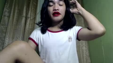 Cielo online show from November 7, 2025, 6:08 pm