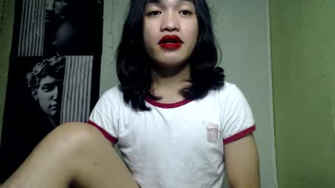 Cielo online show from November 16, 2025, 7:58 am