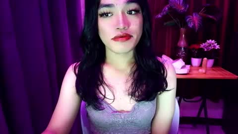 Snapshot of missrufaxxx chatting on May 16, 2026, 12:26 pm Cielo online show from May 16, 2026, 12:26 pm