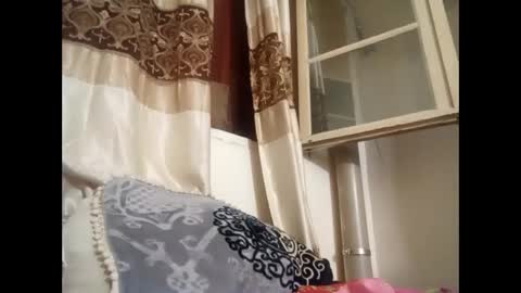 Snapshot of misss_slut chatting on November 15, 2025, 6:15 pm call me your slut online show from November 15, 2025, 6:15 pm