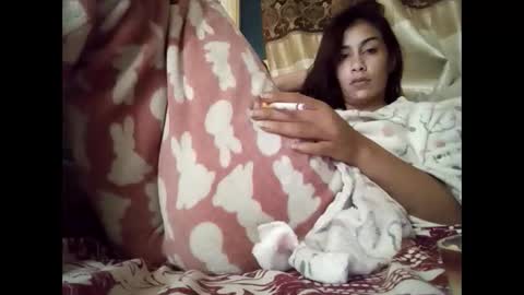 call me your slut online show from March 17, 2026, 8:34 pm