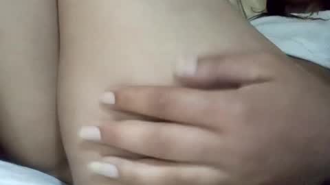 call me your slut online show from July 4, 2026, 7:14 am