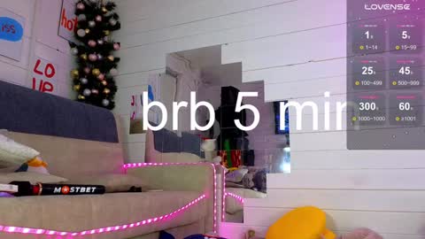 . online show from December 8, 2024, 8:09 am