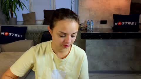 . online show from December 14, 2024, 7:07 am