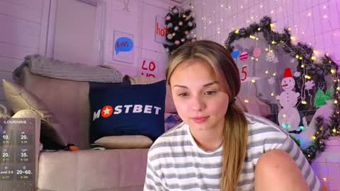 . online show from December 31, 2024, 2:58 pm