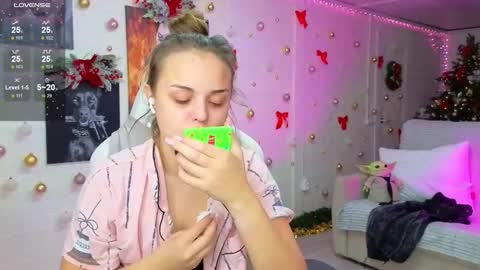 . online show from January 9, 2026, 2:25 am