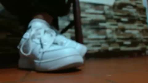 TELL ME MISS online show from December 27, 2024, 3:20 am