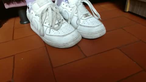 TELL ME MISS online show from February 13, 2025, 12:54 pm