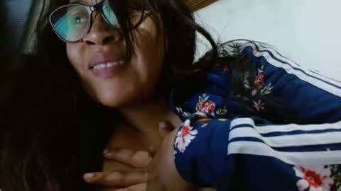 TELL ME MISS online show from September 29, 2025, 10:36 pm