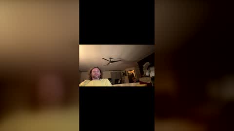 Wifey online show from February 15, 2026, 7:51 am