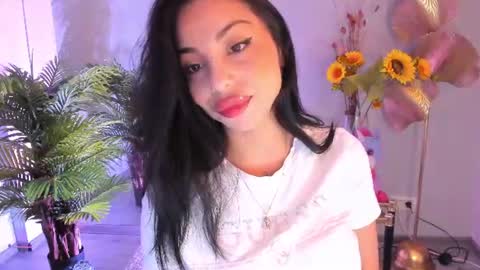 Snapshot of misssiennaa chatting on June 26, 2026, 4:39 am Sienna online show from June 26, 2026, 4:39 am