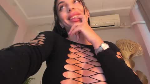 Snapshot of misssiennaa chatting on June 29, 2026, 10:15 am Sienna online show from June 29, 2026, 10:15 am
