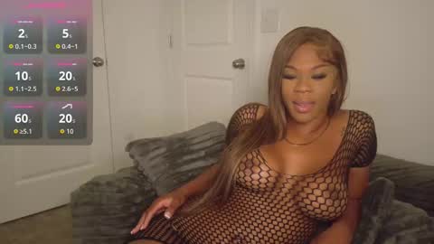 Snapshot of misssiennaluxe chatting on May 10, 2026, 6:40 am MissSiennaLuxe online show from May 10, 2026, 6:40 am