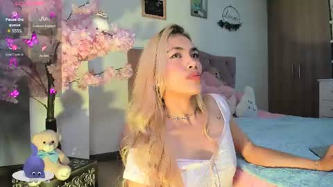 ... Independent model online show from July 3, 2026, 1:56 am
