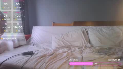 Summer West online show from September 24, 2025, 7:39 pm