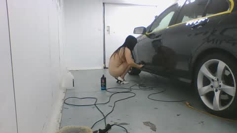 Misstaiwan online show from October 22, 2025, 1:17 am