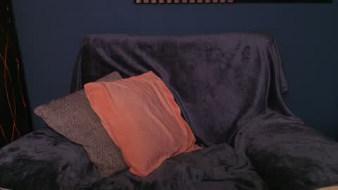 Snapshot of misstayaxxx chatting on December 20, 2024, 9:11 am misstayaxxx online show from December 20, 2024, 9:11 am